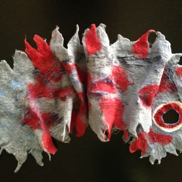 Meet your Posher, Jody - Picture 11 of 15